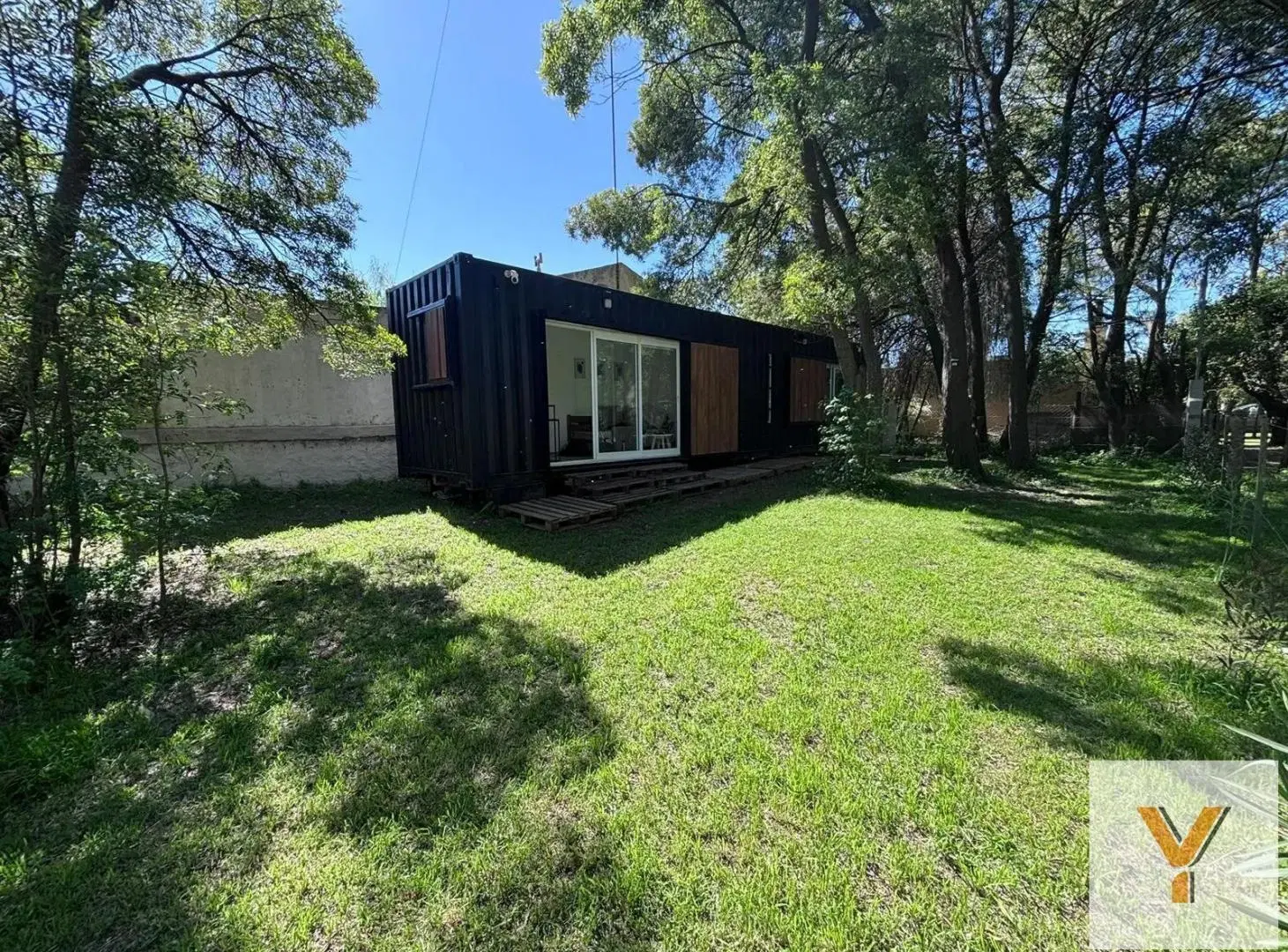 Casa en Alquiler - 1 Dormitorio 1 Baño - 200mts - Necochea 8