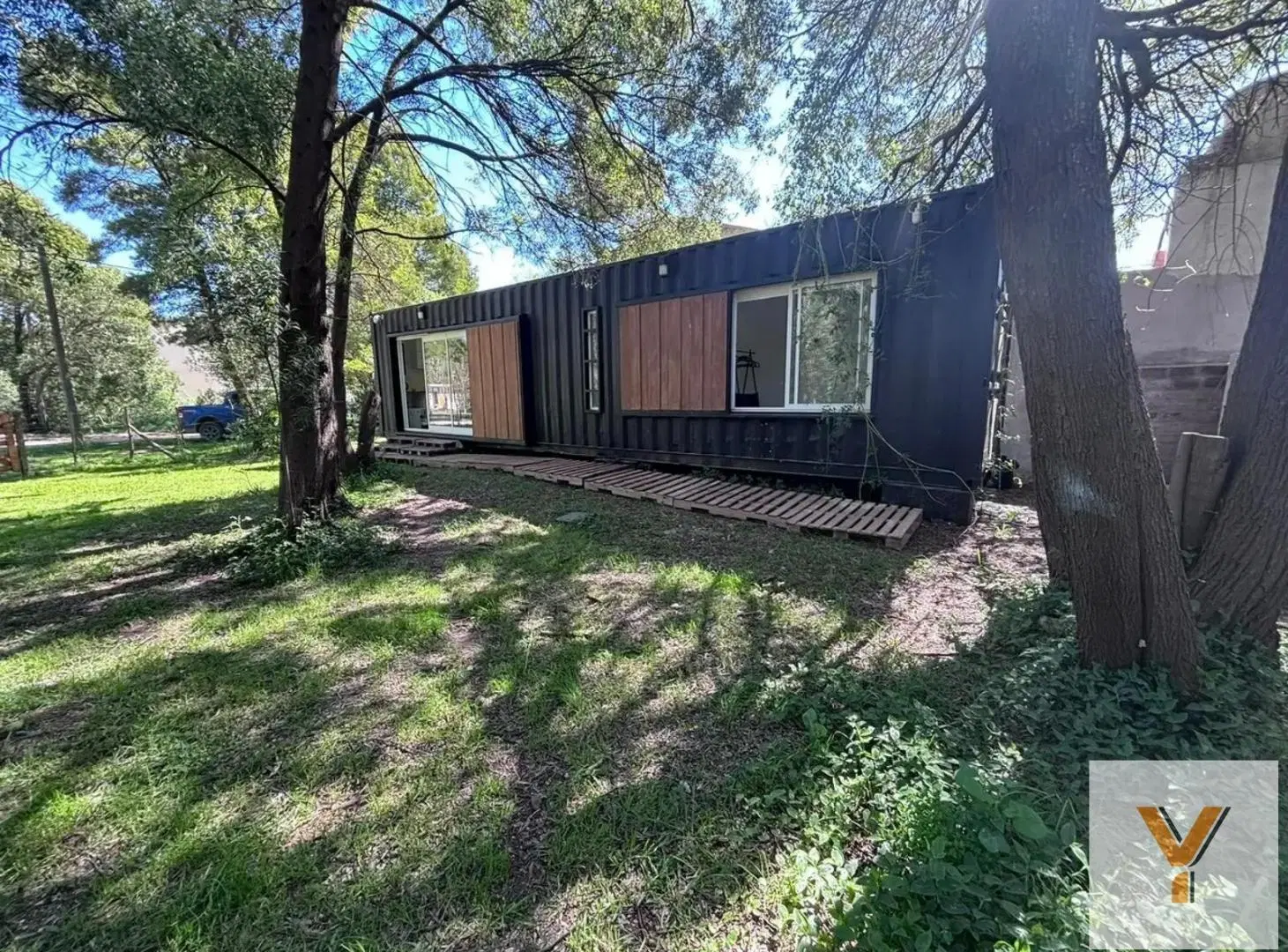 Casa en Alquiler - 1 Dormitorio 1 Baño - 200mts - Necochea 4