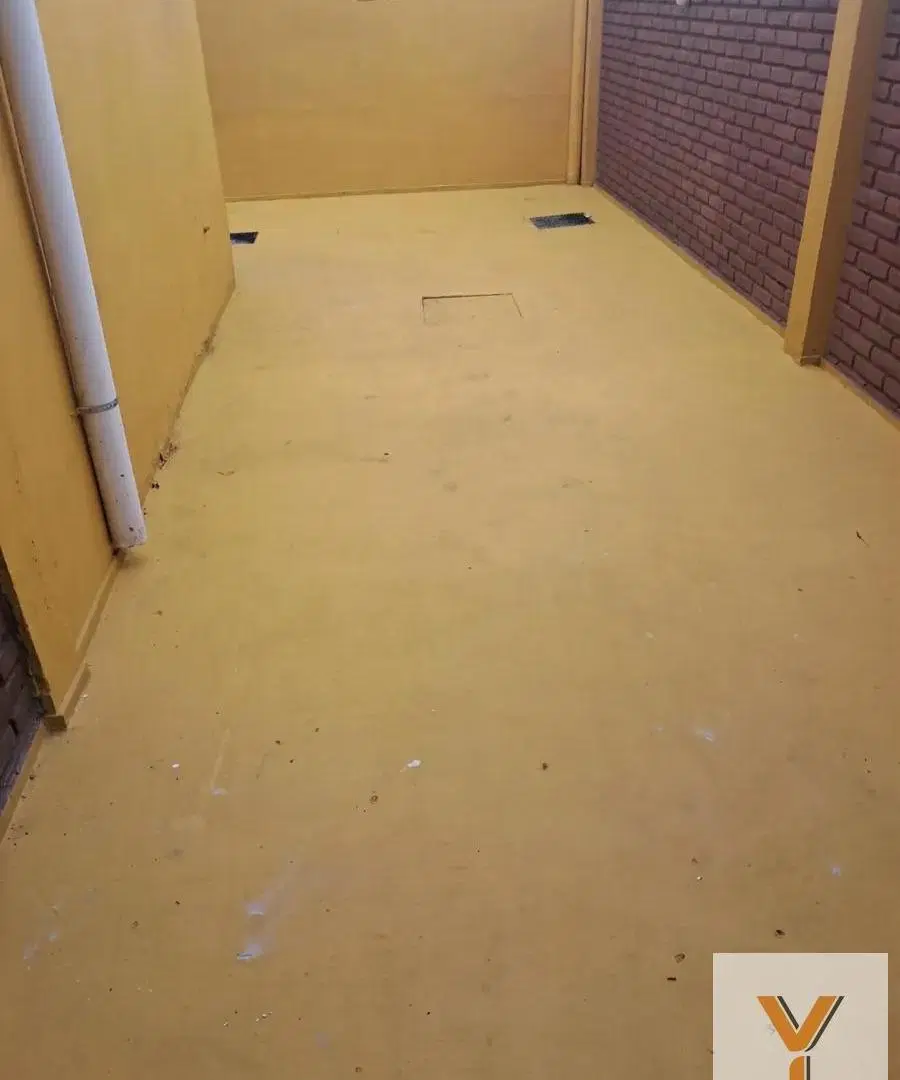 Departamento en Venta - 2 Dormitorios 2 Baños - 130mts - Mar De Ajo 4