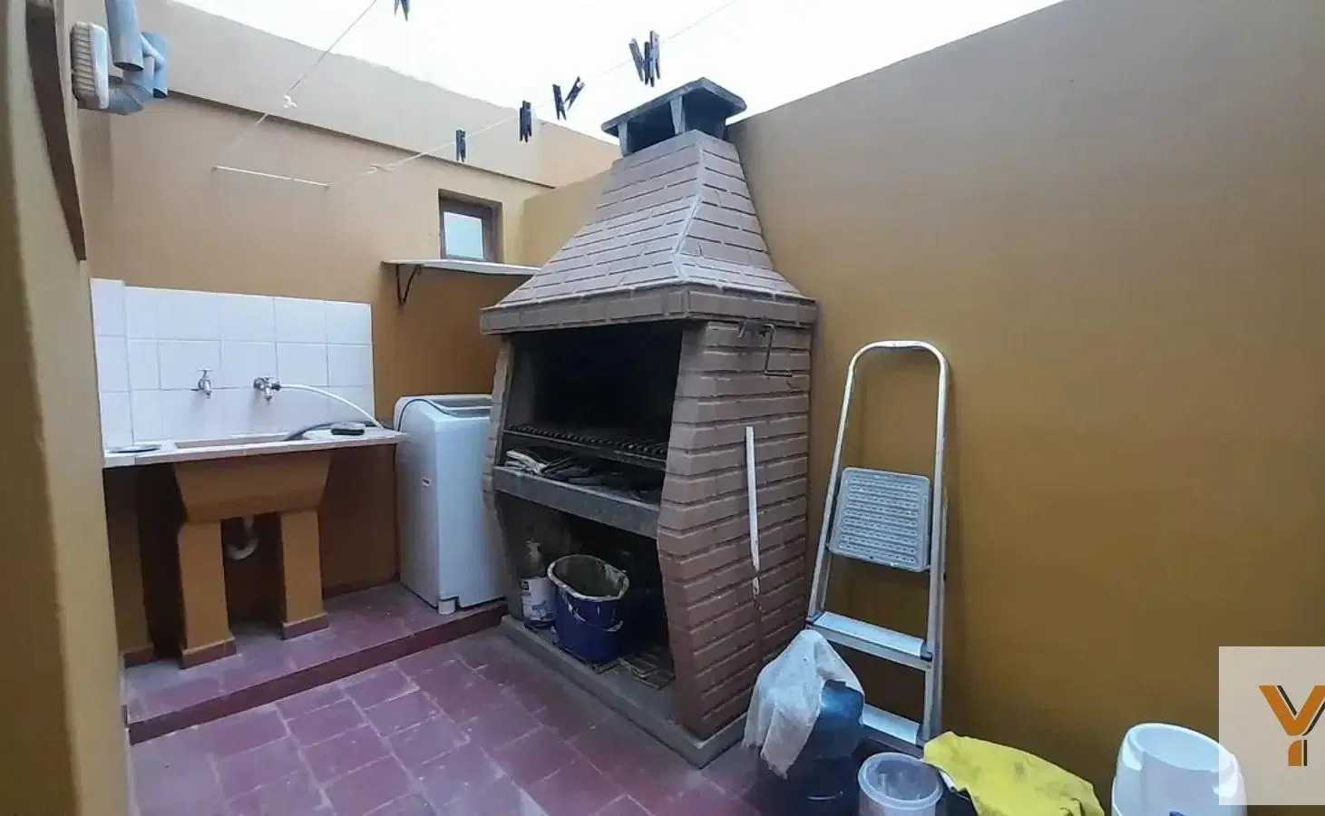 Departamento en Venta - 2 Dormitorios 2 Baños - 130mts - Mar De Ajo 2