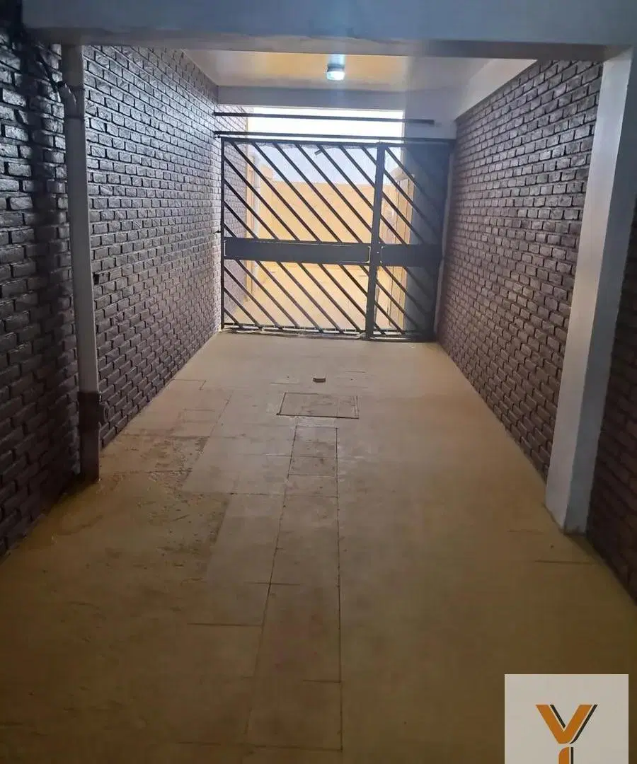 Departamento en Venta - 2 Dormitorios 2 Baños - 130mts - Mar De Ajo 3