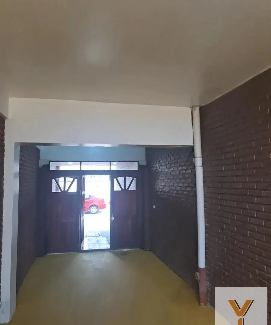 Departamento en Venta - 2 Dormitorios 2 Baños - 130mts - Mar De Ajo 5