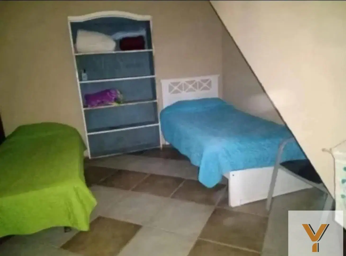 Casa en Venta - 2 Dormitorios 2 Baños - 450mts - San Bernardo Del Tuyu 2