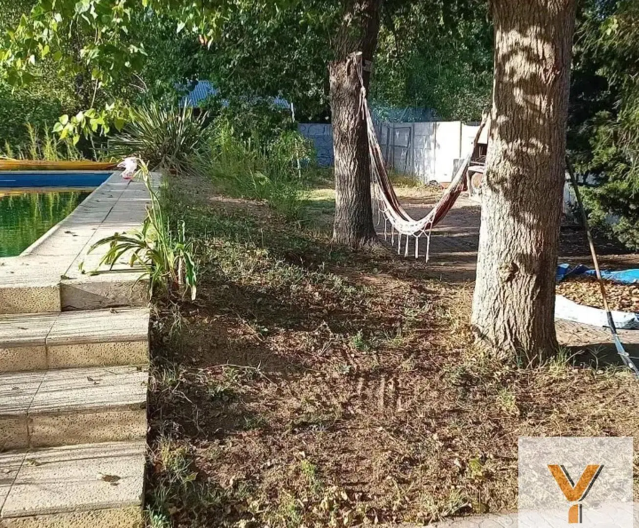 Casa en Venta - 2 Dormitorios 2 Baños - 450mts - San Bernardo Del Tuyu 5