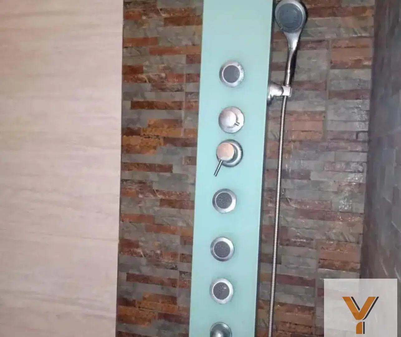 Casa en Venta - 2 Dormitorios 2 Baños - 450mts - San Bernardo Del Tuyu 4