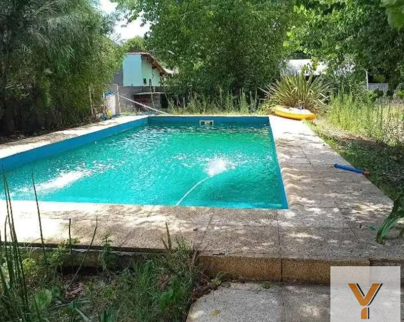 Casa en Venta - 2 Dormitorios 2 Baños - 450mts - San Bernardo Del Tuyu 8