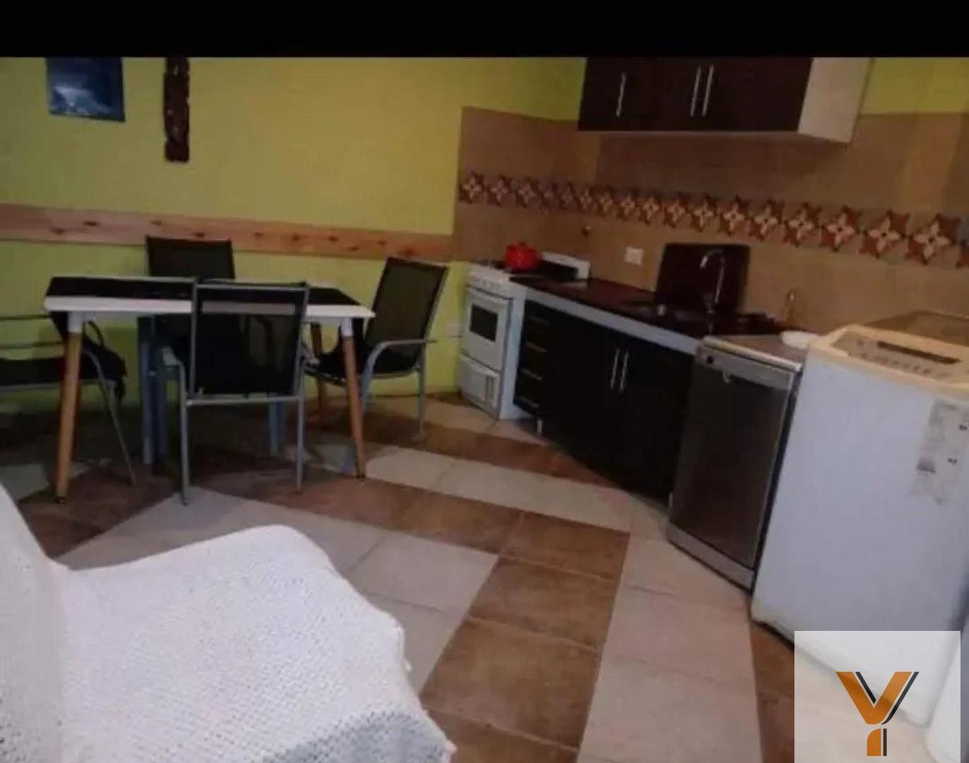 Foto de Casa en Venta - 2 Dormitorios 2 Baños - 450mts - San Bernardo Del Tuyu, imagen 1