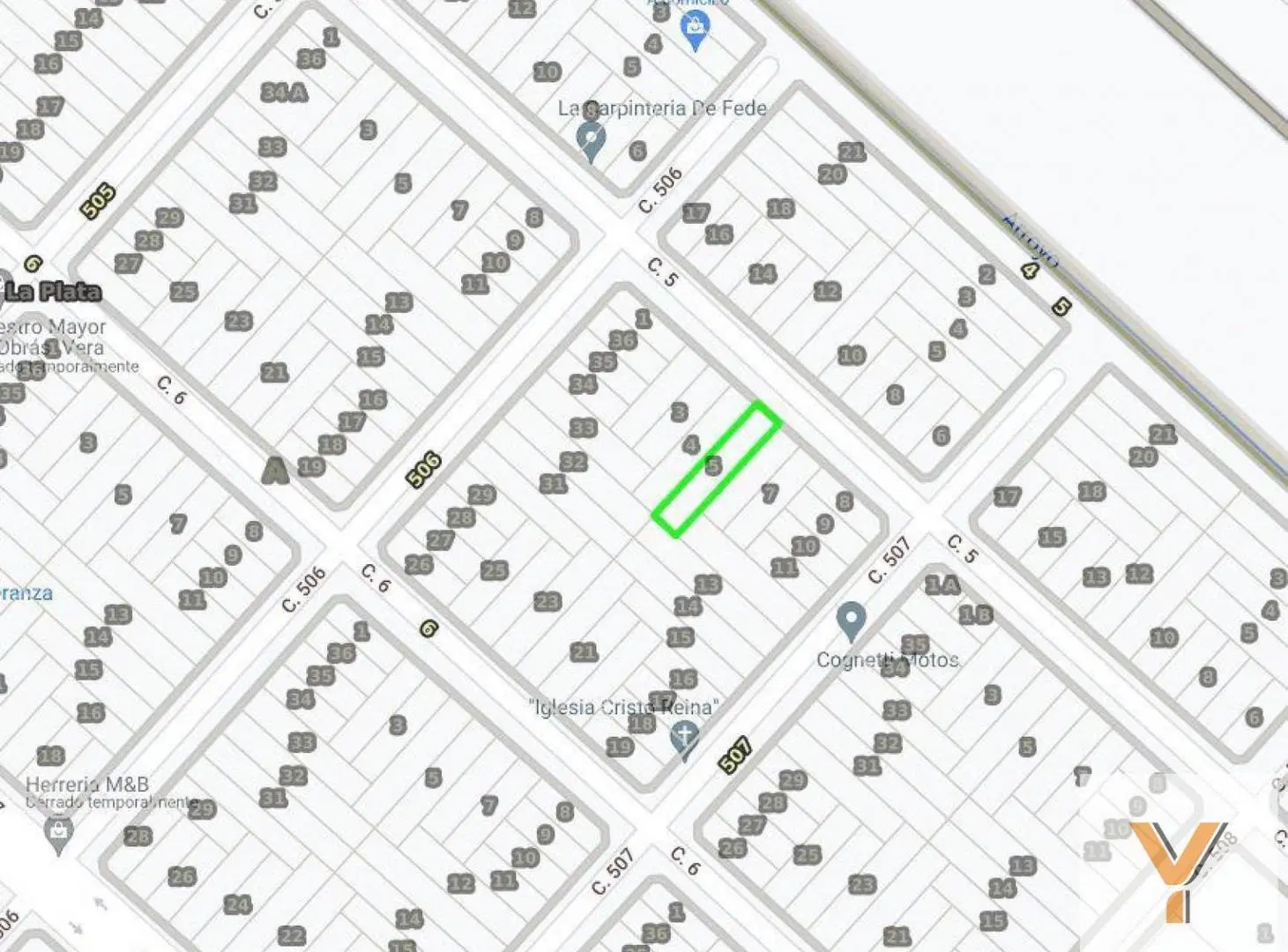 Plano 2