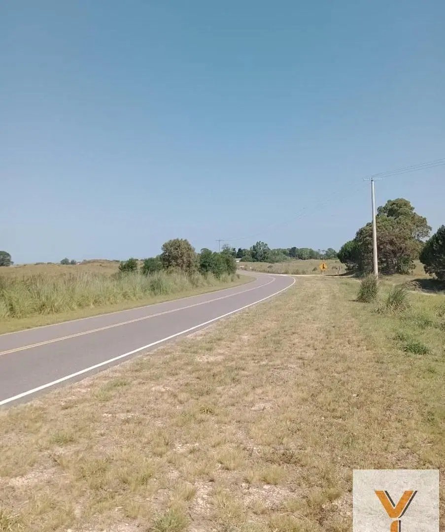 Terreno en venta - 4828Mts2 - Reta 4