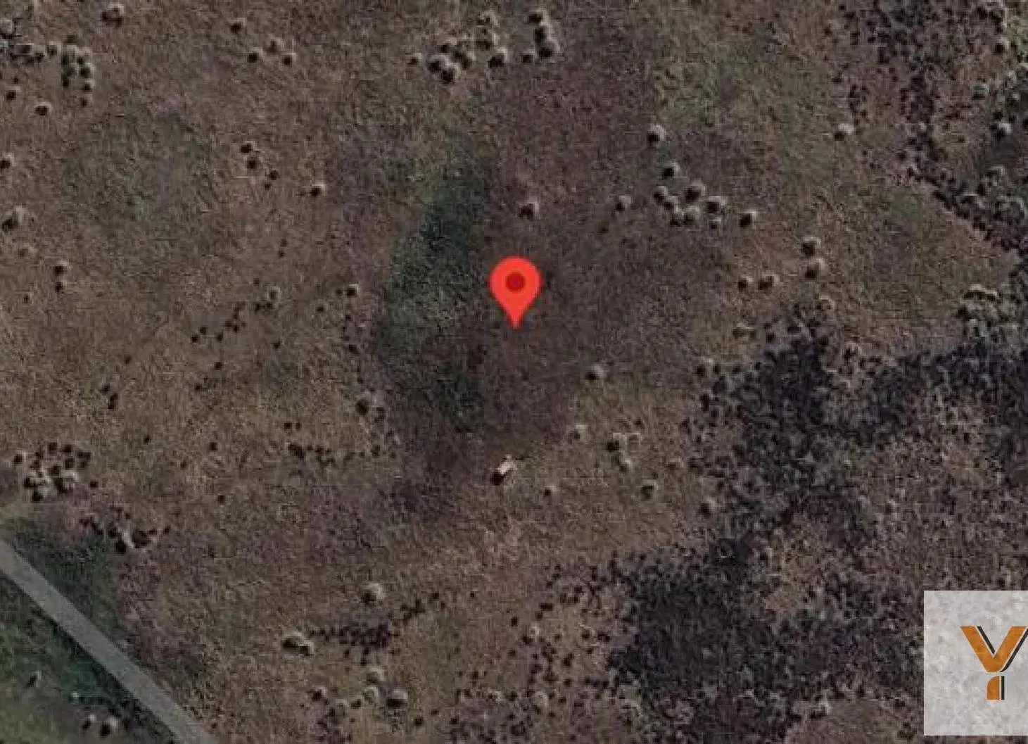 Terreno en venta - 4828Mts2 - Reta 2