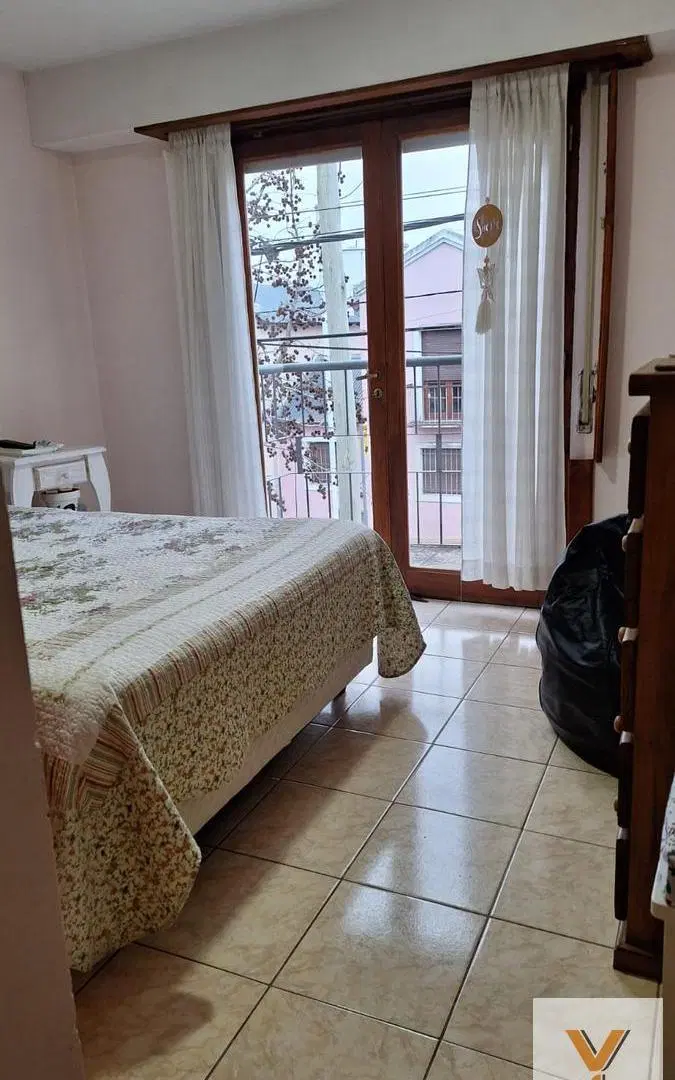 Casa en Alquiler - 2 Dormitorios 1 Baño - 70mts - Tandil 5