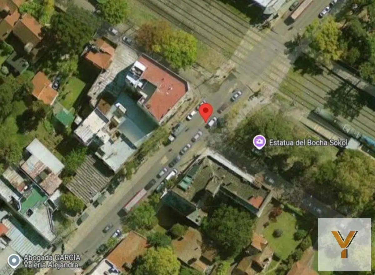 Local en venta - 60mts2 - Hurlingham 2