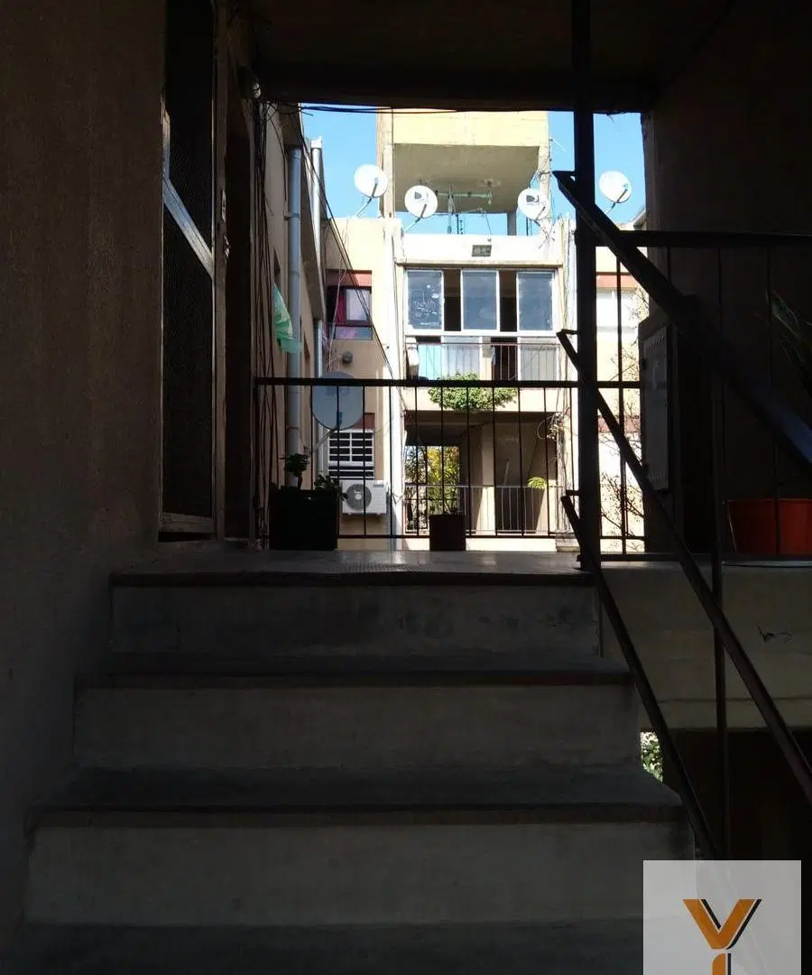 Departamento en venta - 3 Dormitorios 1 Baño - 68Mts2 - Ensenada 3