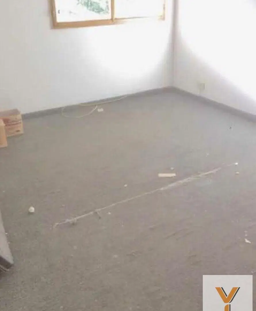 Departamento en venta - 2 Dormitorios 1 Baño - 55mts2 - La Plata 3