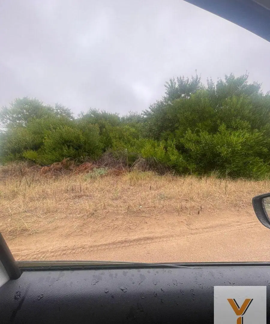 Terreno en venta - 1000mts2 - Pinamar 4