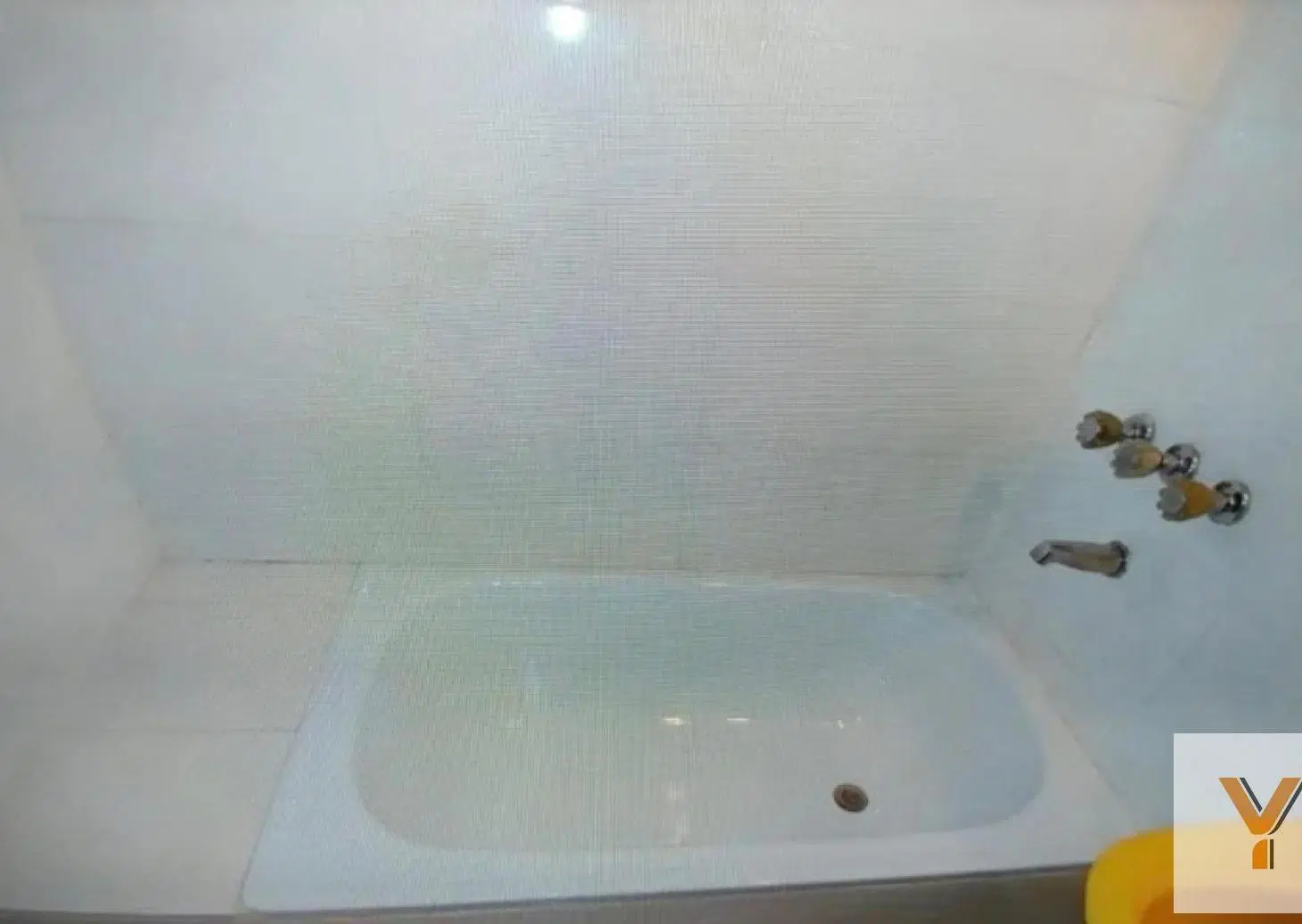 Departamento en Alquiler - Monoambiente 1 Baño - 24mts - Recoleta 3