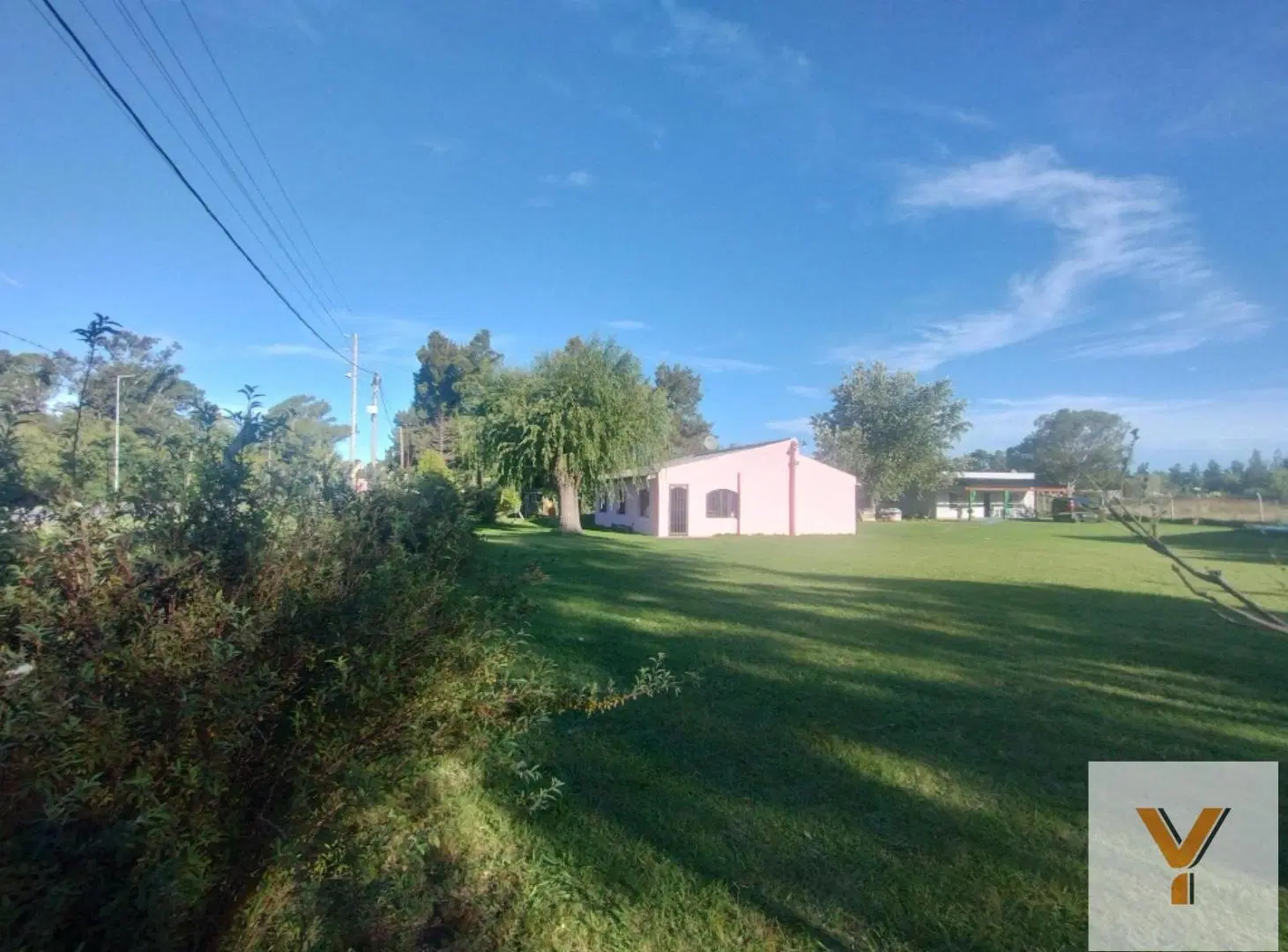 Casas en venta - 2 Dormitorios 2 Baños - Berisso 2