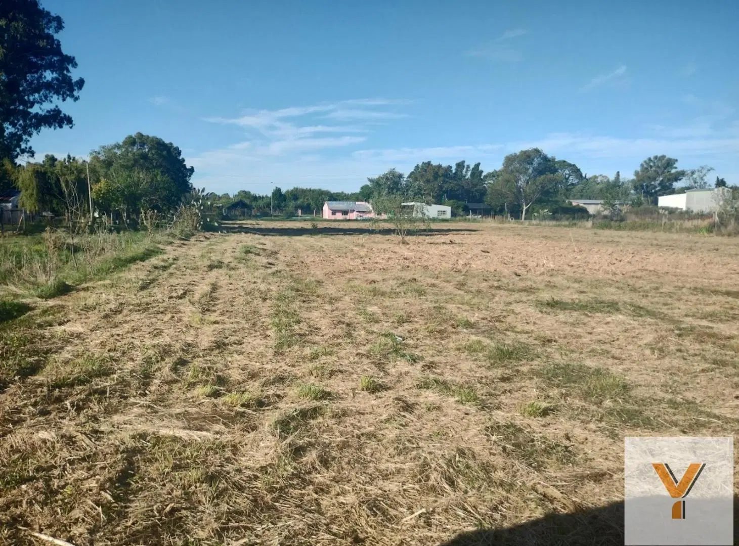 Casas en venta - 2 Dormitorios 2 Baños - Berisso 3