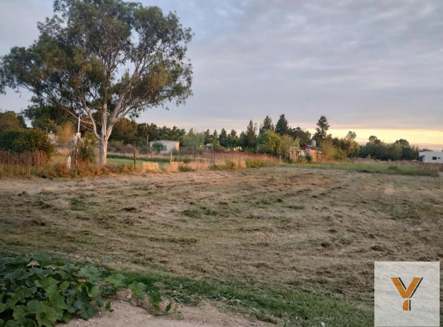 Casas en venta - 2 Dormitorios 2 Baños - Berisso 5