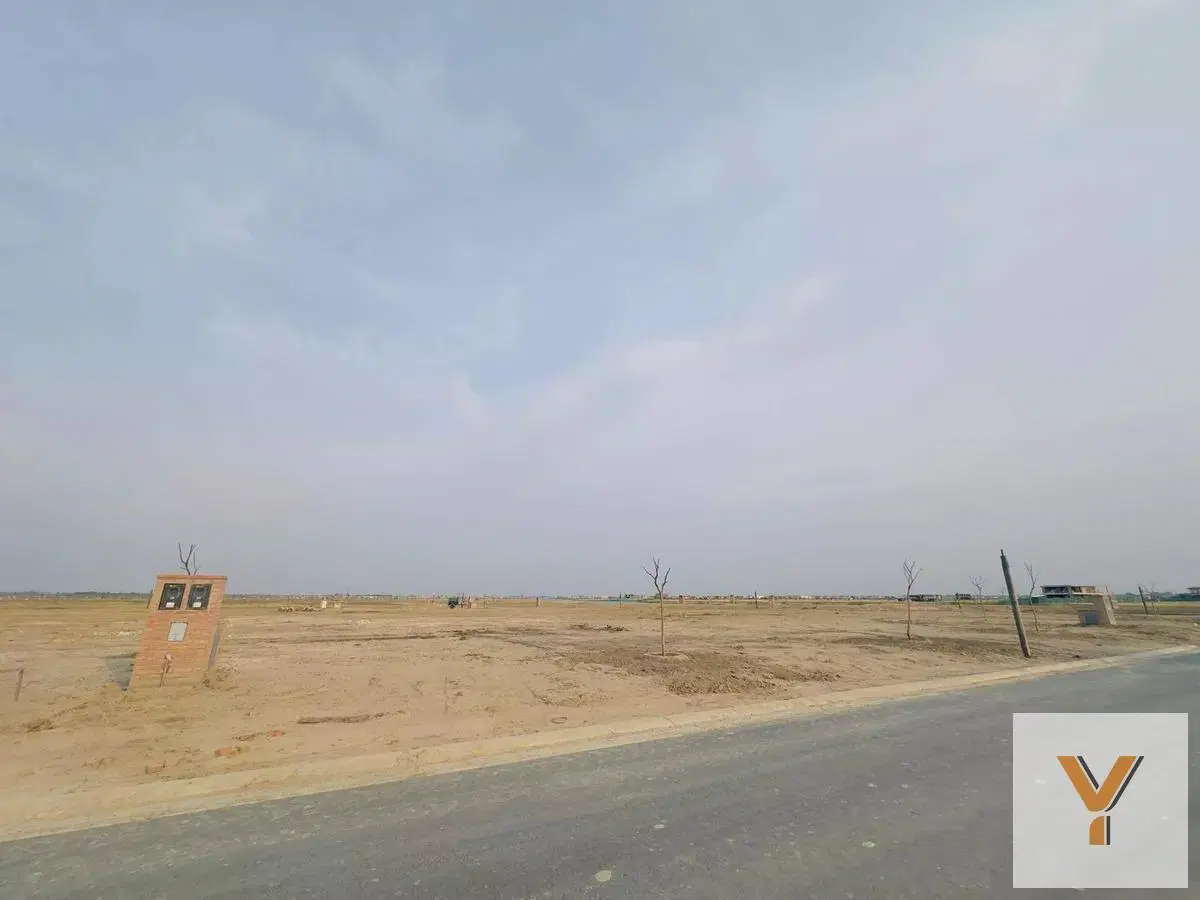 Terreno en venta - 641mts2 -  Escobar 5