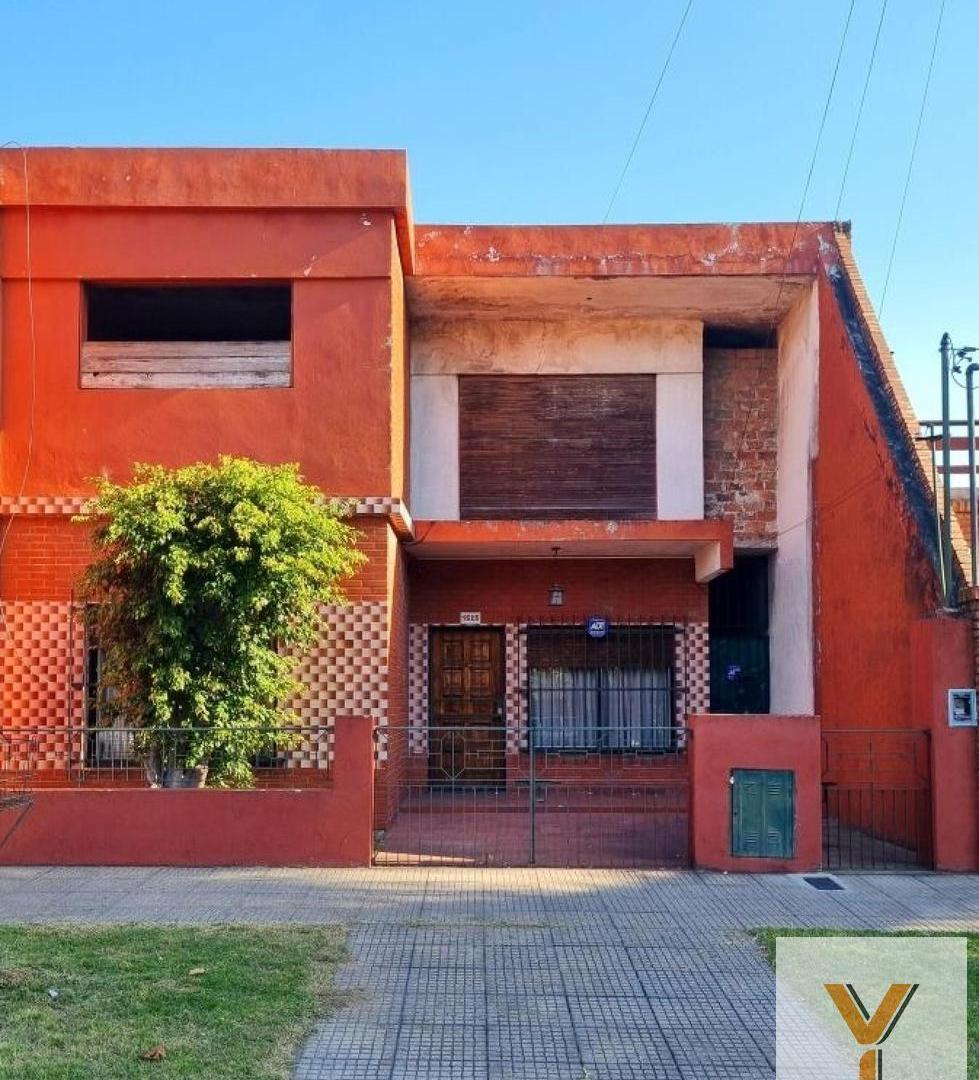 Imagen de la propiedad