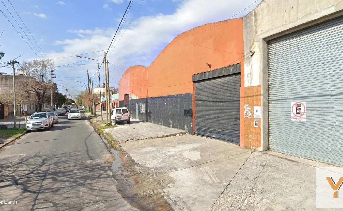 Casa en venta - 2 Dormitorios 1 Baño - Ramos Mejía 8