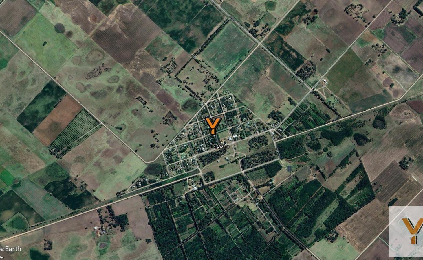 Imagen de la propiedad