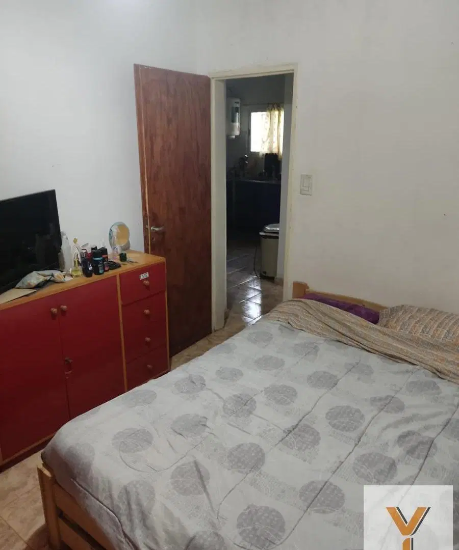 Casa en venta - 2 Dormitorios 1 Baño - 3000mts2 - Cazon 8