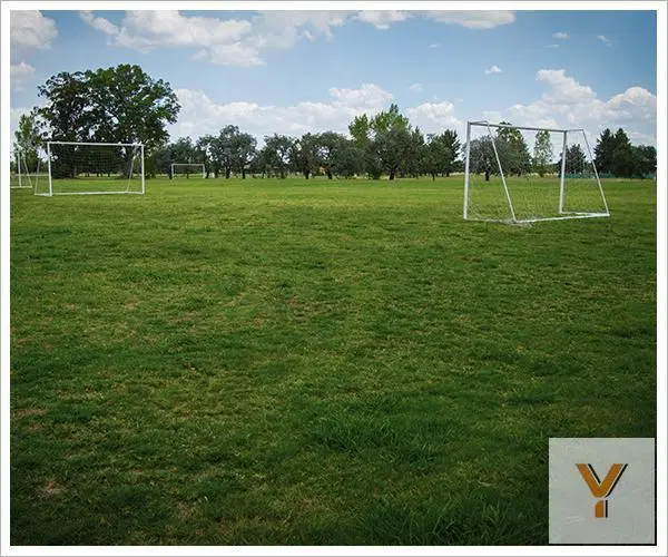 Terrenos en venta - 1.132mts2 - La Victoria, Área 60, La Plata 4