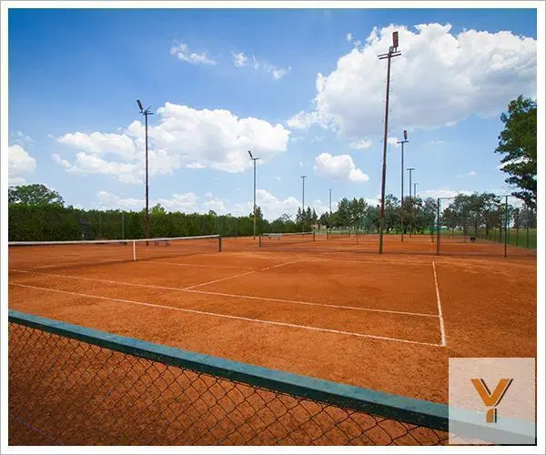 Terrenos en venta - 1.132mts2 - La Victoria, Área 60, La Plata 5