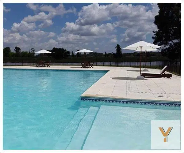 Terrenos en venta - 1.132mts2 - La Victoria, Área 60, La Plata 2