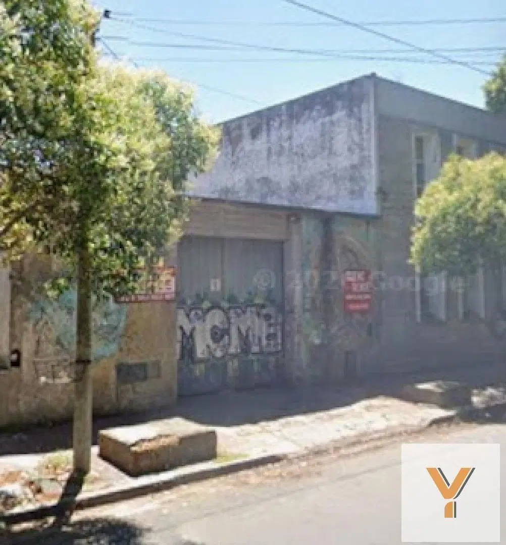 Terreno en Venta - 1 Baño - 390mts - Mar Del Plata 5