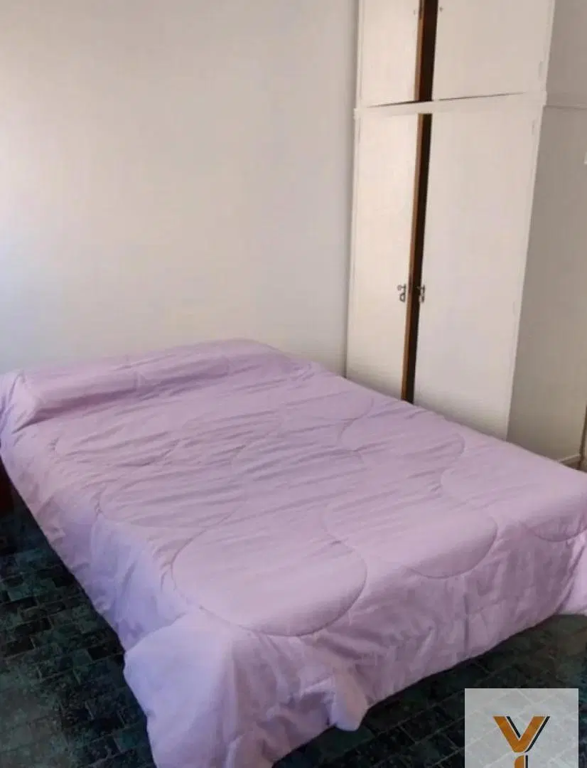 Departamento en venta - 2 Dormitorios 1 Baño - San Bernardo del Tuyú 2