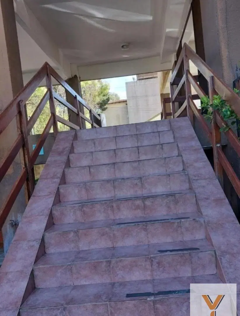 Departamento en venta - 2 Dormitorios 1 Baño - San Bernardo del Tuyú 4