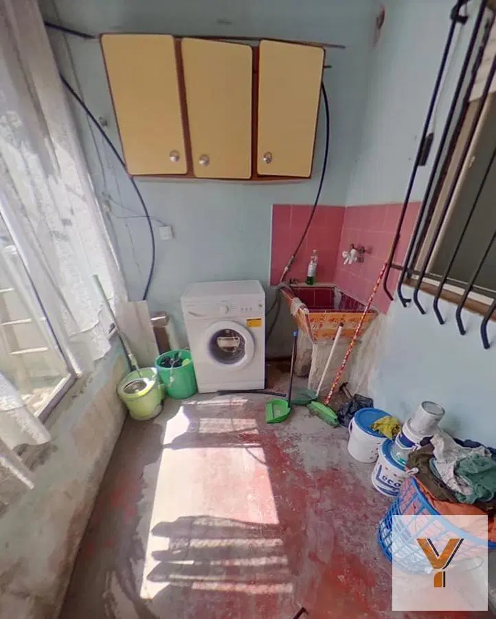 PH en venta - 2 dormitorios 1 baño - 55mts2 - Bernal Este 3