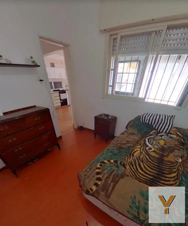 PH en venta - 2 dormitorios 1 baño - 55mts2 - Bernal Este 5