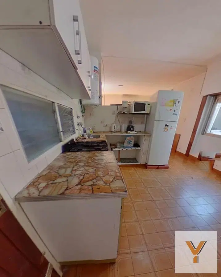 PH en venta - 2 dormitorios 1 baño - 55mts2 - Bernal Este 4