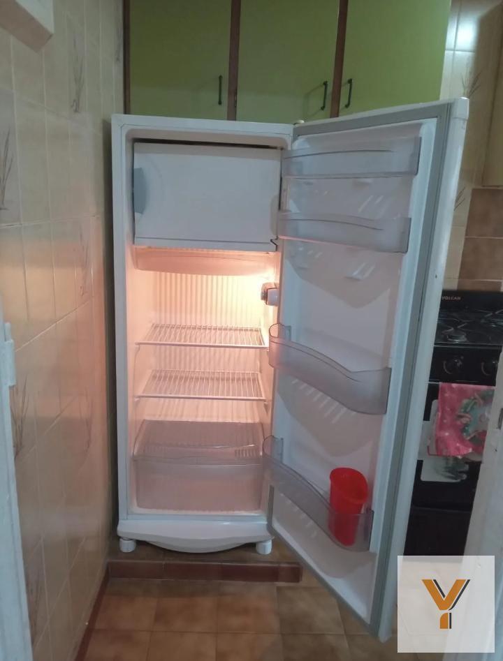 Foto de Departamento en alquiler temporario - 1 Dormitorio 1 Baño - Mar del, imagen 5