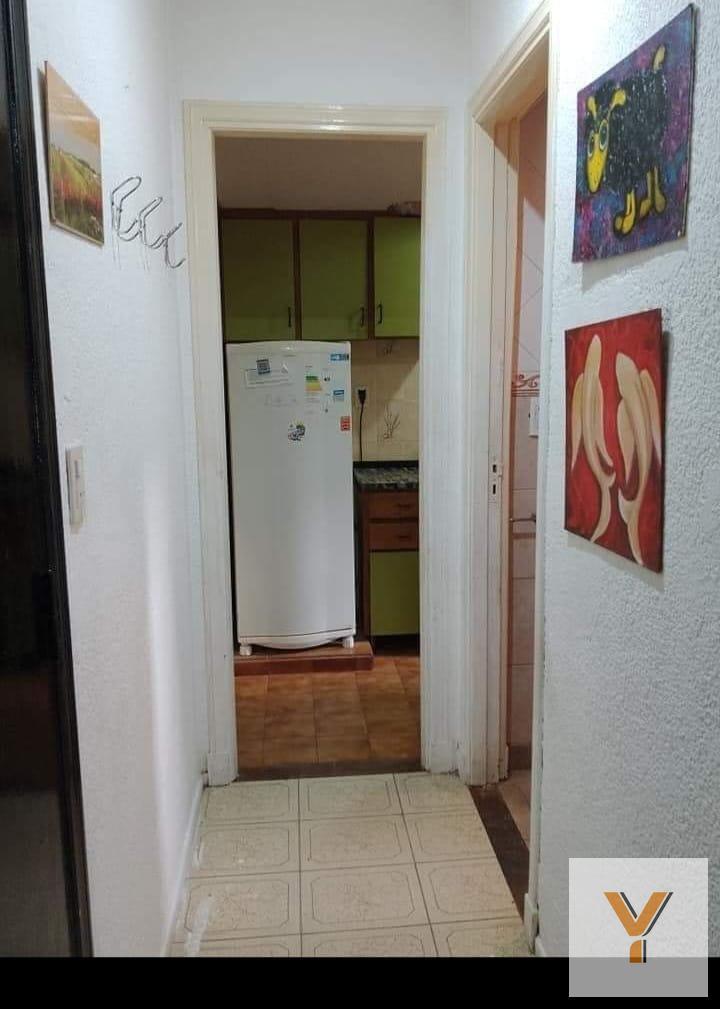 Foto de Departamento en alquiler temporario - 1 Dormitorio 1 Baño - Mar del, imagen 4