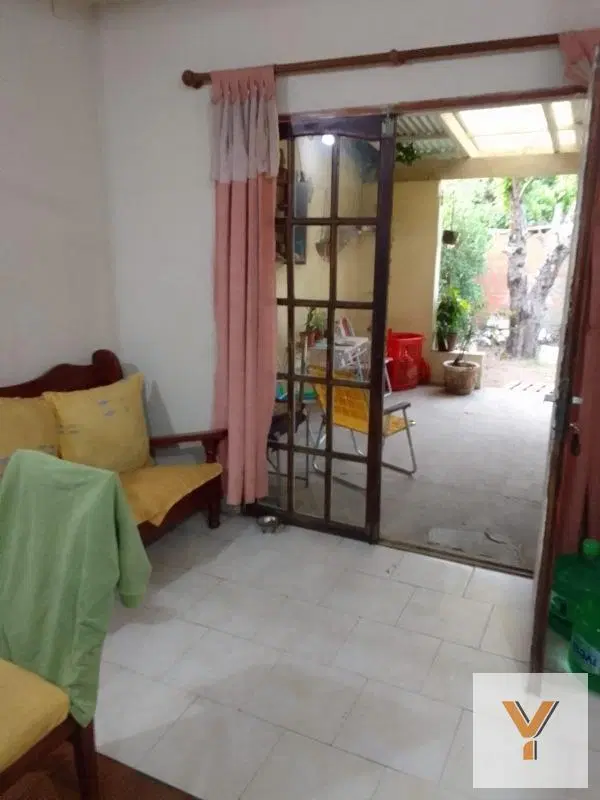Casa en venta - 4 dormitorios 2 baños - patio y quincho - 315mts2 - Santa Teresita 3