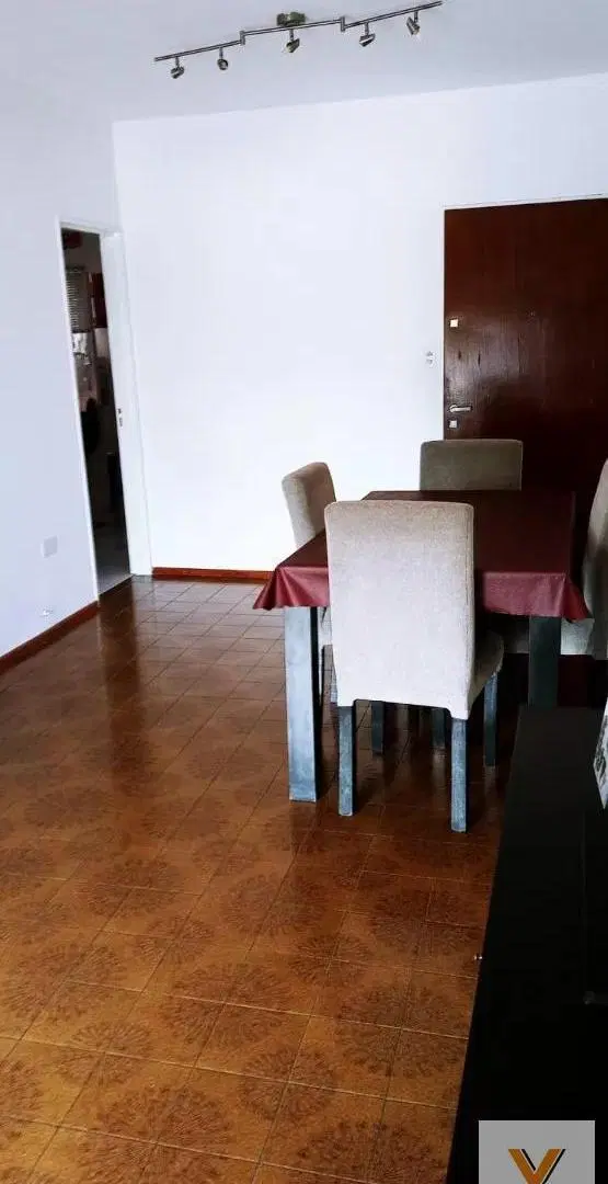 Departamento en venta - 3 Dormitorios 2 Baños - Cochera - 83Mts2 - Palermo 3