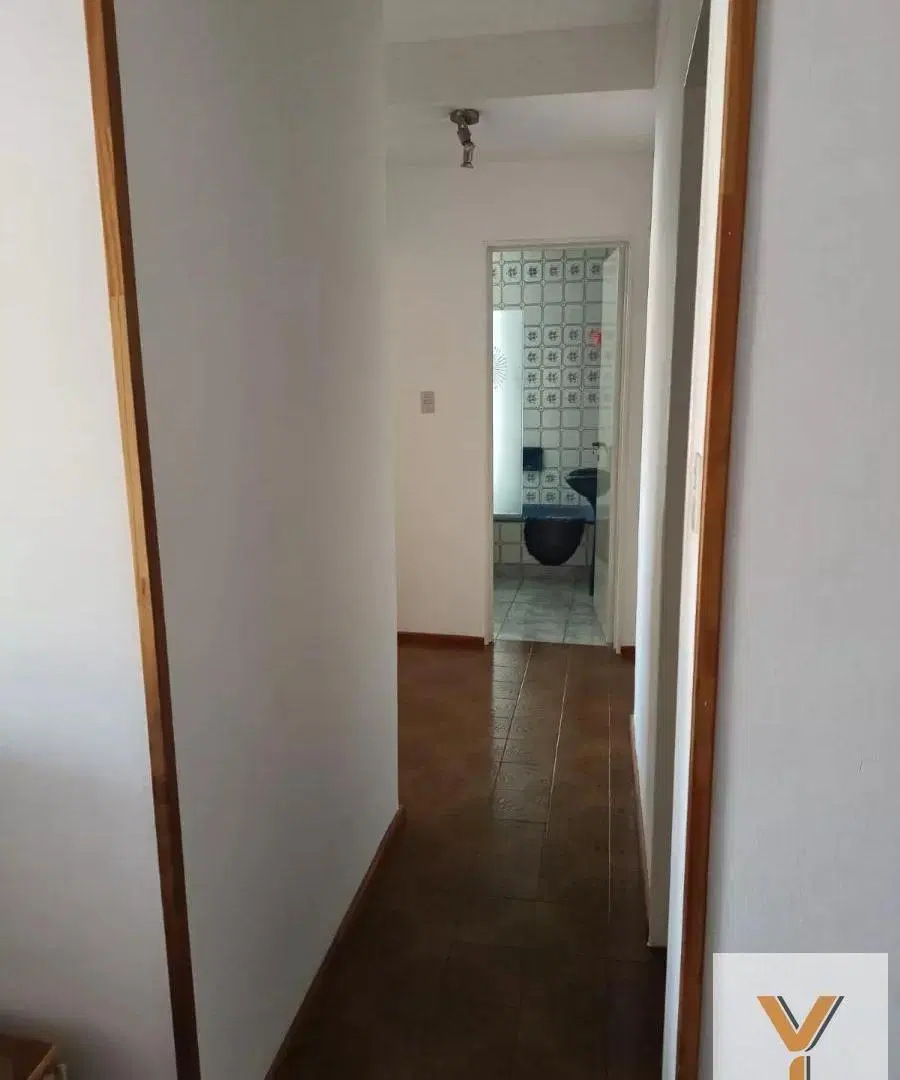 Departamento en venta - 3 Dormitorios 2 Baños - Cochera - 83Mts2 - Palermo 4