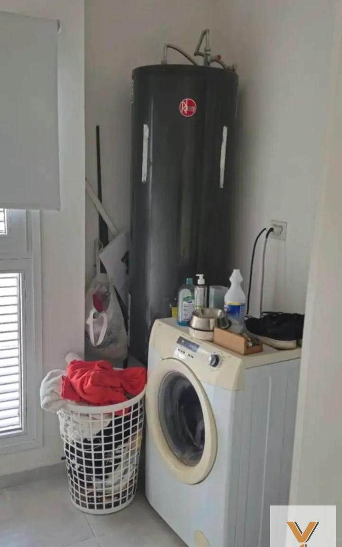 Foto de Casa en Venta - 2 Dormitorios 1 Baño - 370mts - La Plata- Los Hornos., imagen 5