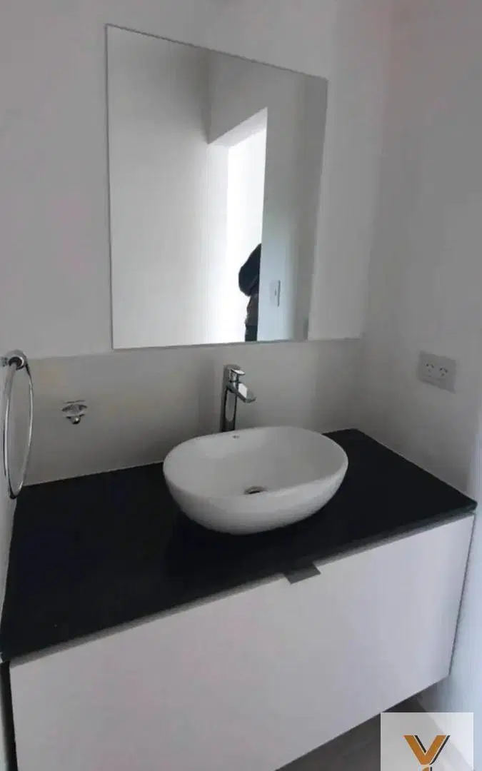 Casa en Venta - 2 Dormitorios 1 Baño - 370mts - La Plata- Los Hornos. 2
