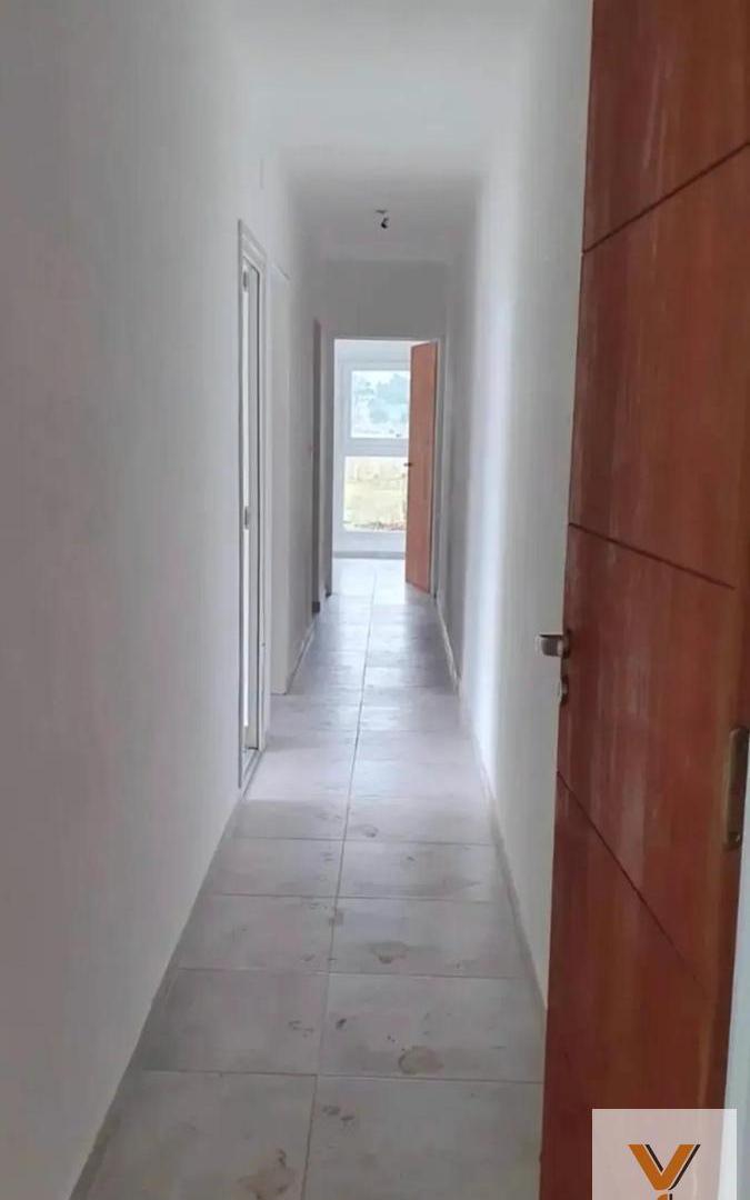 Foto de Casa en Venta - 2 Dormitorios 1 Baño - 370mts - La Plata- Los Hornos., imagen 1