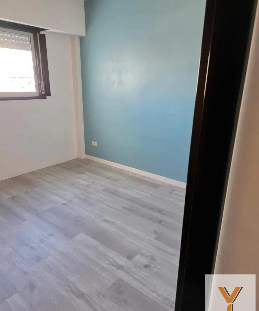 Departamento en Alquiler - 1 Dormitorio 1 Baño - 54mts - La Plata 3