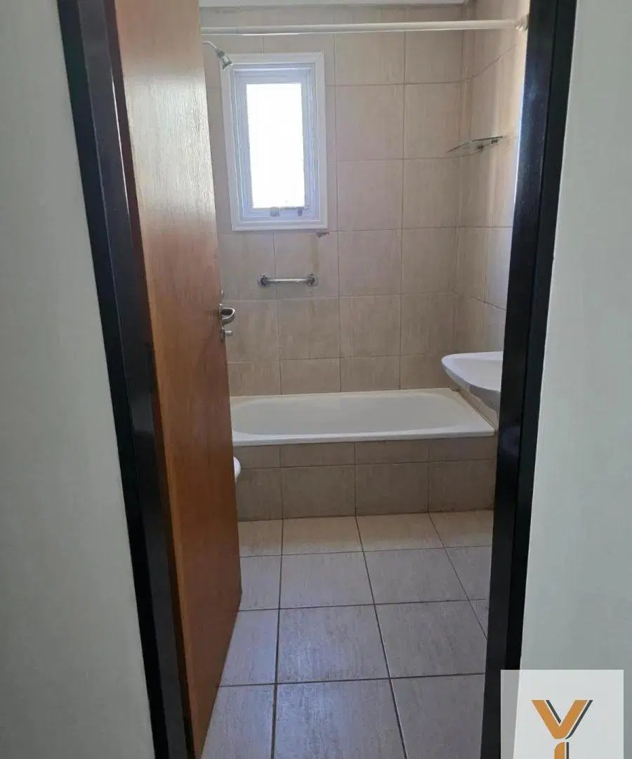 Departamento en Alquiler - 1 Dormitorio 1 Baño - 54mts - La Plata 4