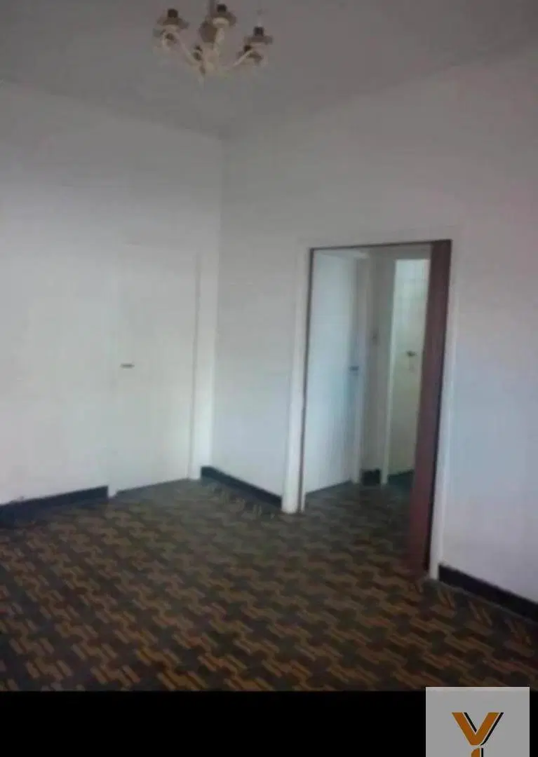 PH en Venta - 2 Dormitorios 1 Baño - 78mts - Mar Del Plata 8