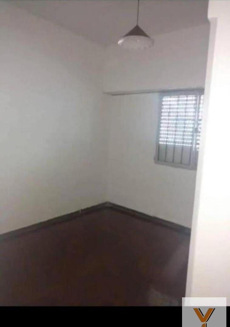 Foto de PH en Venta - 2 Dormitorios 1 Baño - 78mts - Mar Del Plata, imagen 4