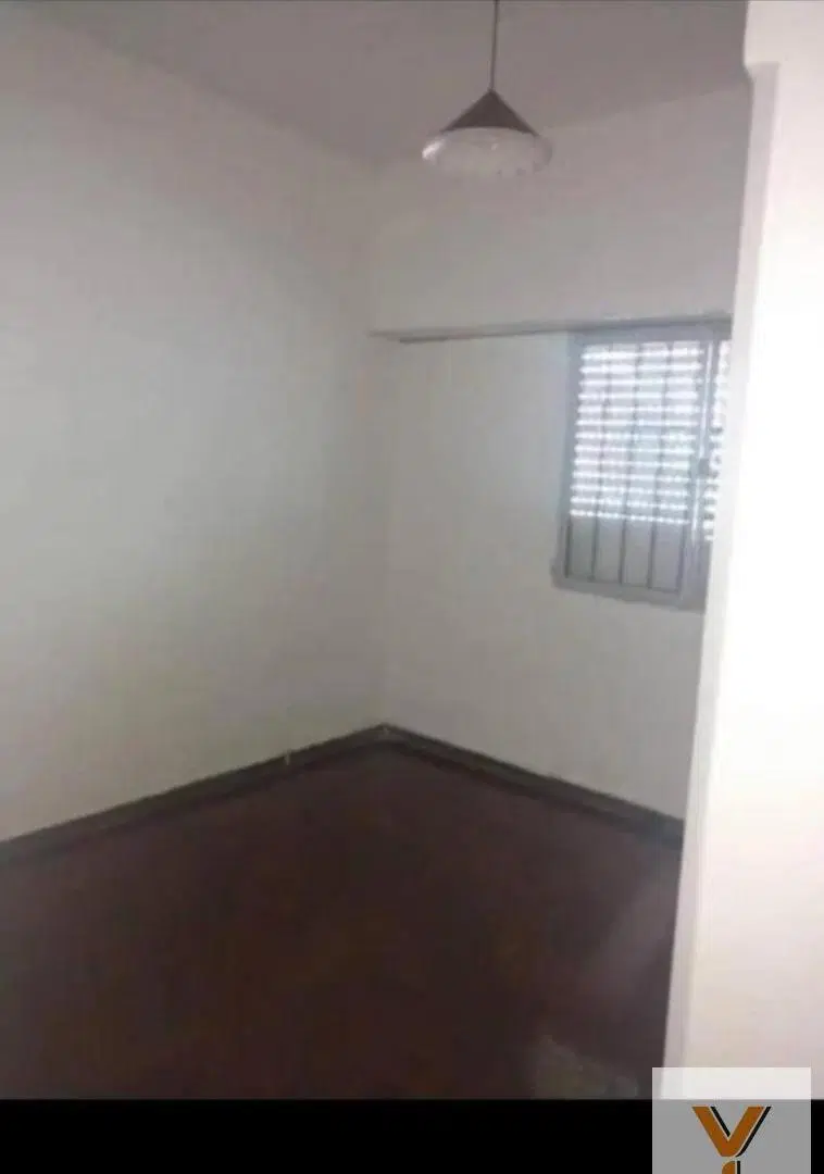 PH en Venta - 2 Dormitorios 1 Baño - 78mts - Mar Del Plata 4